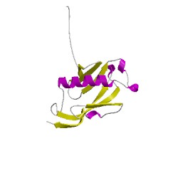 Image of CATH 2ymaA