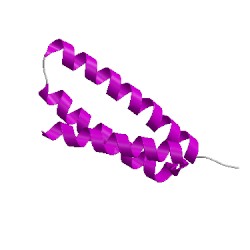 Image of CATH 2ymbC01