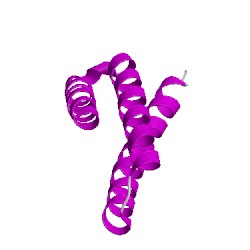 Image of CATH 2ymbD01