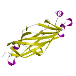 Image of CATH 2ymdE