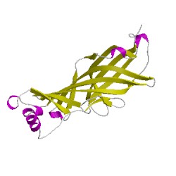 Image of CATH 2ymdI