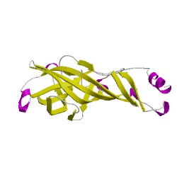 Image of CATH 2ymeC