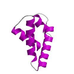 Image of CATH 2ymmB02