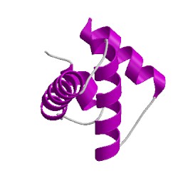 Image of CATH 2ymmC02