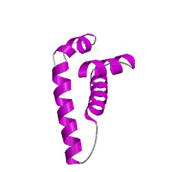 Image of CATH 2ympA02