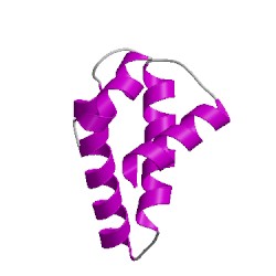Image of CATH 2ymqA02