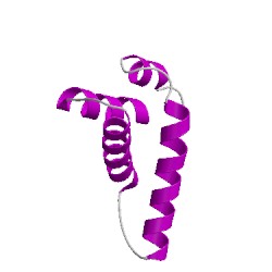 Image of CATH 2ymqB02