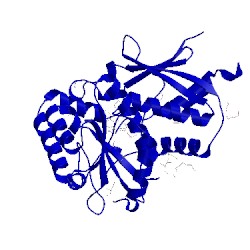Image of CATH 2ymv