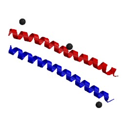 Image of CATH 2ymy