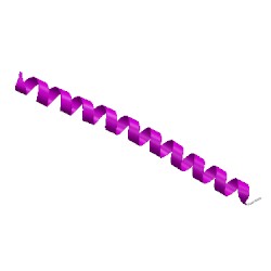 Image of CATH 2ymyA00