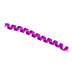 Image of CATH 2ymyB00