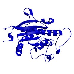 Image of CATH 2yn0