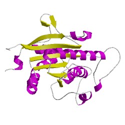 Image of CATH 2yn0A00