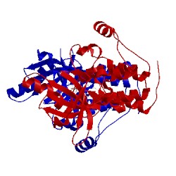 Image of CATH 2yn8