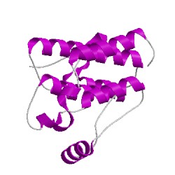 Image of CATH 2yn8A02