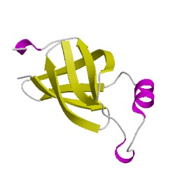 Image of CATH 2ynbA02