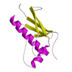 Image of CATH 2ynhA04