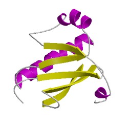 Image of CATH 2ynhB04