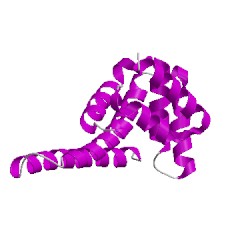 Image of CATH 2ynqA00