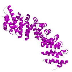 Image of CATH 2ynsB