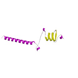 Image of CATH 2yo1B02