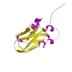 Image of CATH 2yocA01