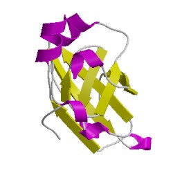 Image of CATH 2yocA02