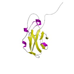 Image of CATH 2yocB01