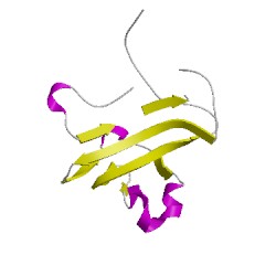 Image of CATH 2yocB05