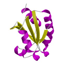 Image of CATH 2yoiA00