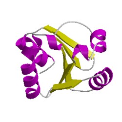 Image of CATH 2yoiB00