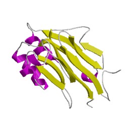Image of CATH 2yopA00