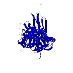 Image of CATH 2yp2