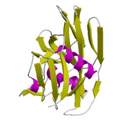 Image of CATH 2yp2A02