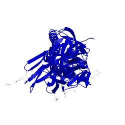 Image of CATH 2yp4