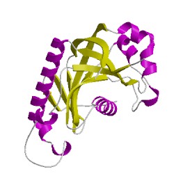 Image of CATH 2ypcA00