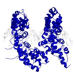Image of CATH 2ypf