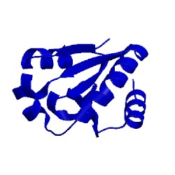 Image of CATH 2ypm