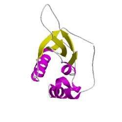 Image of CATH 2yq1A00