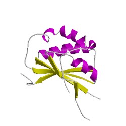 Image of CATH 2yq1B00