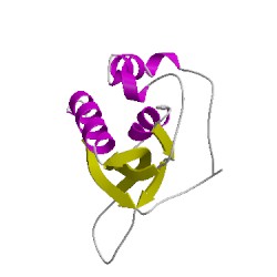Image of CATH 2yq1C