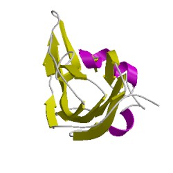 Image of CATH 2yqbA01