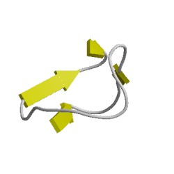 Image of CATH 2yqsA02