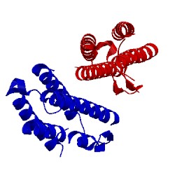 Image of CATH 2yqy