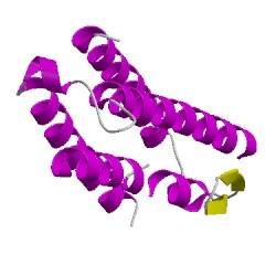 Image of CATH 2yqyA00