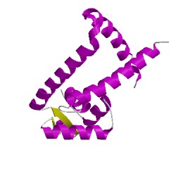 Image of CATH 2yr2B