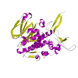 Image of CATH 2yr4B01
