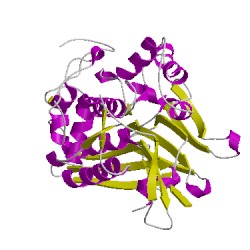 Image of CATH 2yr5B01