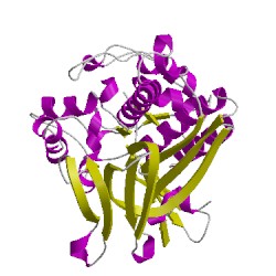 Image of CATH 2yr6A01