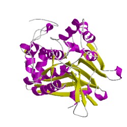 Image of CATH 2yr6B01